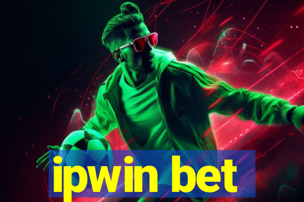 ipwin bet